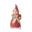 Mor Klarborg Tomte 