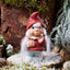 Anne Klarborg Tomte 