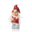 Anne Klarborg Tomte 