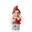 Anne Klarborg Tomte 
