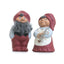 Martine Klarborg Tomte 