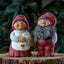 Martine Klarborg Tomte 