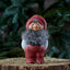 Marinus Klarborg Tomte 