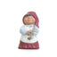 Martine Klarborg Tomte 