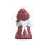 Martine Klarborg Tomte 