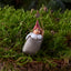 Milas Klarborg Tomte 