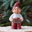 Philip Klarborg Tomte 