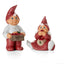 Mie Klarborg Tomte 