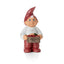 Philip Klarborg Tomte 