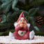 Mie Klarborg Tomte 