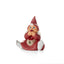 Mie Klarborg Tomte 
