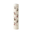 Nisserik Klarborg Kalenderljus 
