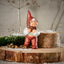 Lauge Klarborg Tomte