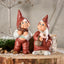 Lauge Klarborg Tomte