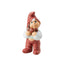 Lauge Klarborg Tomte