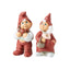 Lauge Klarborg Tomte