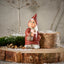 Henriette Klarborg Tomte 