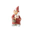 Henriette Klarborg Tomte 