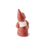 Henriette Klarborg Tomte 