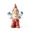 Per Klarborg Tomte 