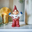 Per Klarborg Tomte 