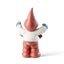 Per Klarborg Tomte 