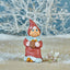 Vigga Klarborg Tomte 
