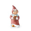 Vigga Klarborg Tomte 