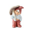 Vincent Klarborg Tomte 