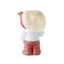 Vincent Klarborg Tomte 