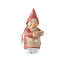 Farmor/Mormor Klarborg Tomte 