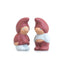 Anders & Emma Klarborg Tomtarne 