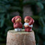 Signe & Sigurd Klarborg Tomtarne 