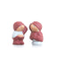 Signe & Sigurd Klarborg Tomtarne 