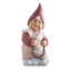 Stor Trine Klarborg Tomte 