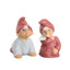 Mads Klarborg Tomte 