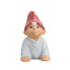 Mads Klarborg Tomte 