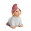 Mads Klarborg Tomte 