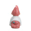 Mads Klarborg Tomte 