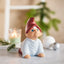 Mads Klarborg Tomte 