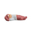 Andreas Klarborg Tomte 