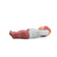 Andreas Klarborg Tomte 