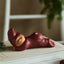 Lasse Klarborg Tomte 