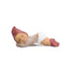 Alexander Klarborg Tomte 