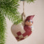 Jeppe Klarborg Tomte 