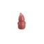 Tulle Klarborg Tomte 