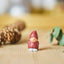 Tulle Klarborg Tomte 