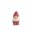 Tim Klarborg Tomte 