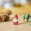 Tim Klarborg Tomte 