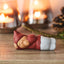 Ida Klarborg Tomte 
